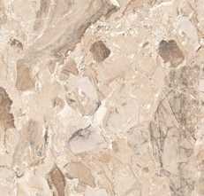 Керамогранит Cristan Beige glossy 60x120