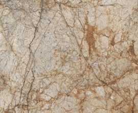 Керамогранит Champion Brown glossy 60x60