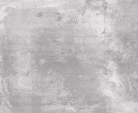 Керамогранит Cemento Lite matt 60x60