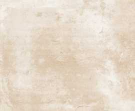 Керамогранит Cemento Ivory matt 60x60
