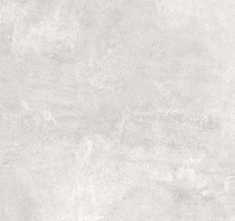 Керамогранит Cava Bianco matt 60x120