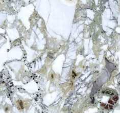 Керамогранит Bescato White glossy 60x120