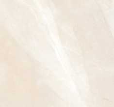 Керамогранит Arnava Ivory matt 60x120
