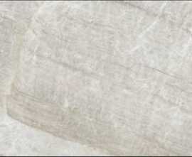 Керамогранит Taj Mahal Sand Satinado 60x120