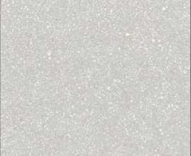 Керамогранит Santorini Gris 120x120