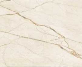 Керамогранит Canela Roma Beige 60x120