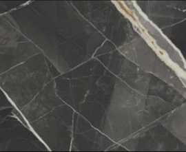 Керамогранит Calacata Black Satinado 60x120