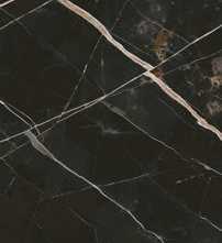 Керамогранит Calacata Black Satinado 120x278
