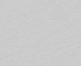 Керамогранит Slate Silver Relief matt 60x120
