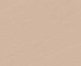 Керамогранит Slate Khaki Relief matt 60x120