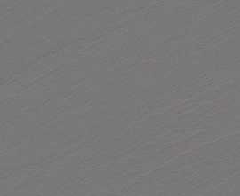 Керамогранит Slate Grey Relief matt 60x120