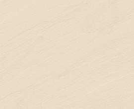 Керамогранит Slate Crema Relief matt 60x120