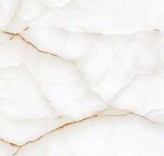 Керамогранит Zavier White glossy 60x120