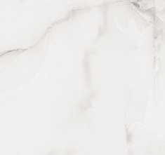 Керамогранит Vellina Grey glossy 60x120