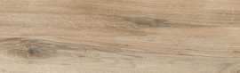 Керамогранит Aston Pine 20x120