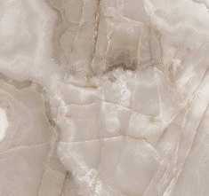 Керамогранит Rex Onyx coffe Full polished 60x120