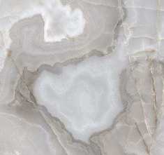 Керамогранит Rex Onyx blue Full polished 60x120