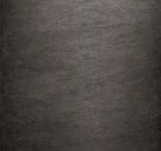 Керамогранит Seta Liquorice 12 mm 162x324
