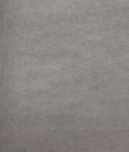 Керамогранит Seta Gris 3,5 mm 100x300