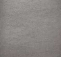 Керамогранит Seta Gris 12 mm 162x324