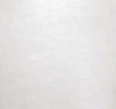 Керамогранит Seta Blanc 12 mm 162x324