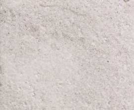Керамогранит Bali Stone White 20x20