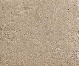 Керамогранит Bali Stone Sand 20x20