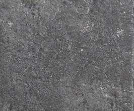 Керамогранит Bali Stone Lava 20x20