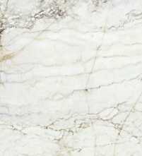 Керамогранит Oxyd Jewel Pol Rect 120x280
