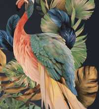 Декор Atelier Decor Maui III 120x280