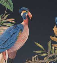 Декор Atelier Decor Maui II 120x280