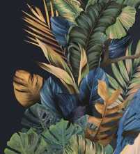 Декор Atelier Decor Maui I 120x280