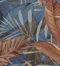 Декор Atelier Decor Elba I 120x280