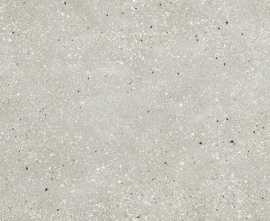 Керамогранит Ama grigio rect 60x60