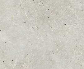Керамогранит Ama grigio rect 60x120