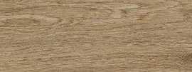 Керамогранит Ossimori Beige Chevron Extra Matt 11x54