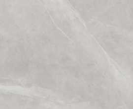 Керамогранит Magda Perla Polished 160x160