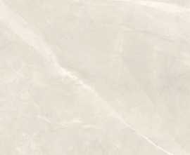 Керамогранит Magda Marfil Satin Matt 160x160