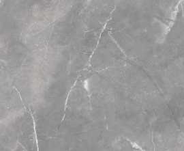 Керамогранит Magda Gris Polished 90x180