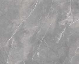 Керамогранит Magda Gris Polished 120x120