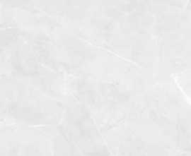 Керамогранит Magda Blanco Polished 160x160