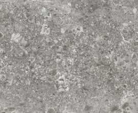 Керамогранит Лунар Серый Легкое лаппатирование (LLR) 60x120