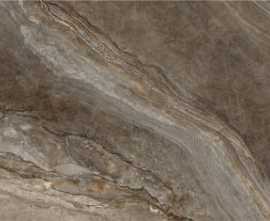 Керамогранит Galaxy Brown rect Pul 59x119