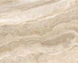 Керамогранит Galaxy Beige rect Pul 59x119