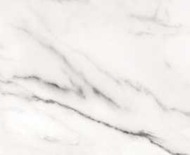 Керамогранит Bliss белый 60x120
