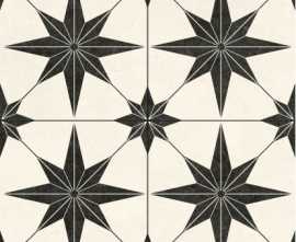 Керамогранит Star White Pre. 45x45