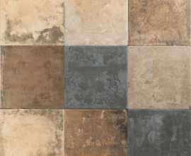 Керамогранит Savoy Mix 58x58