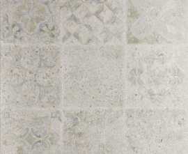 Керамогранит Kotor Perla Satin 58x58