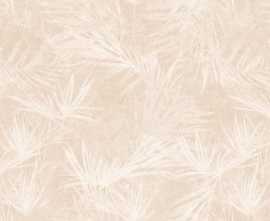 Керамогранит Sandstar Reno Beige Carving 60x120
