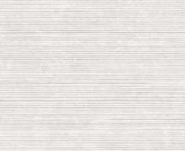 Керамогранит Sandstar Liniar Bianco Carving 60x120